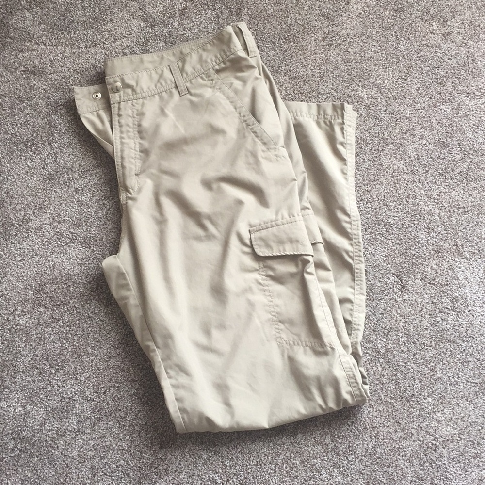 Merrell men’s pants